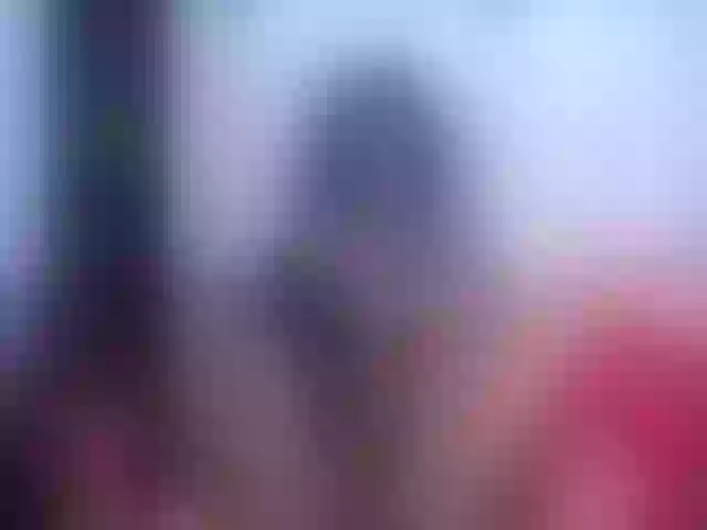 Live sex webcam photo for Charlotteskin #258730584
