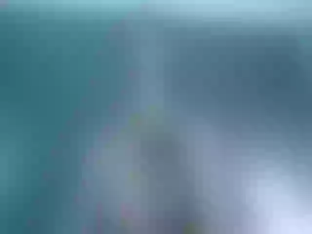 Live sex webcam photo for BeatriceMon #254289177