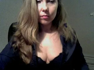 Live sex webcam photo for RusselTara #240836752