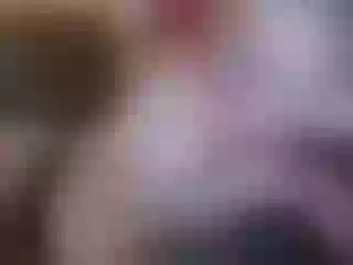 Live sex webcam photo for melek-7250 #240542361