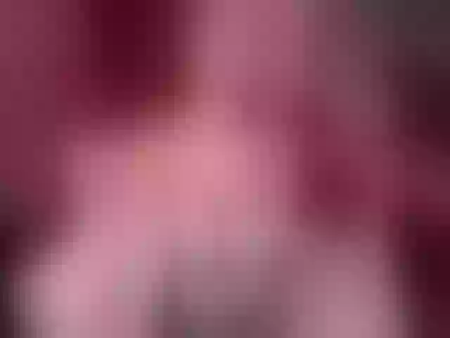 Live sex webcam photo for Melannie_1 #260734096