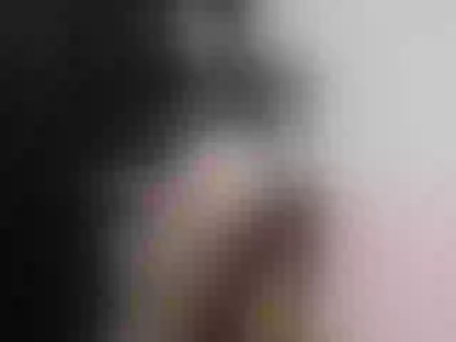 Live sex webcam photo for VictoriaEvans #241312583