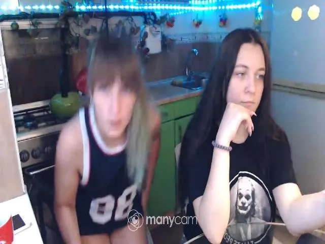 Live sex webcam photo for Terry_Jais_ #254820972