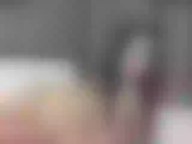 Live sex webcam photo for Afterhourgirl #255135236