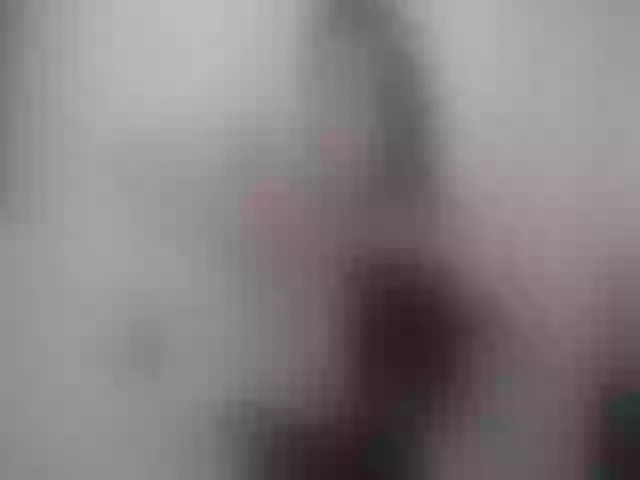 Live sex webcam photo for Marianviolet #264781768