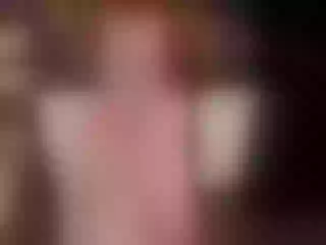 Live sex webcam photo for Veronicablu #253617950