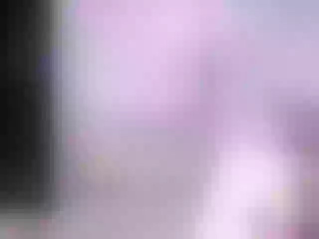 Live sex webcam photo for Tokio_Es #253516414