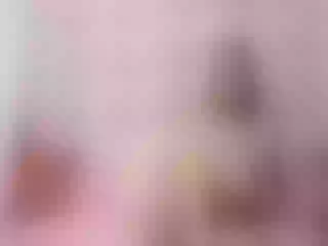 Live sex webcam photo for CarlaKato #255179209