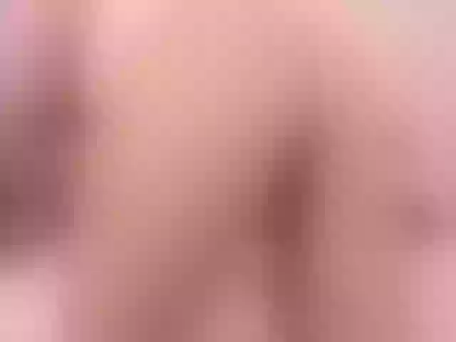 Live sex webcam photo for Naughty_Milf #254094559