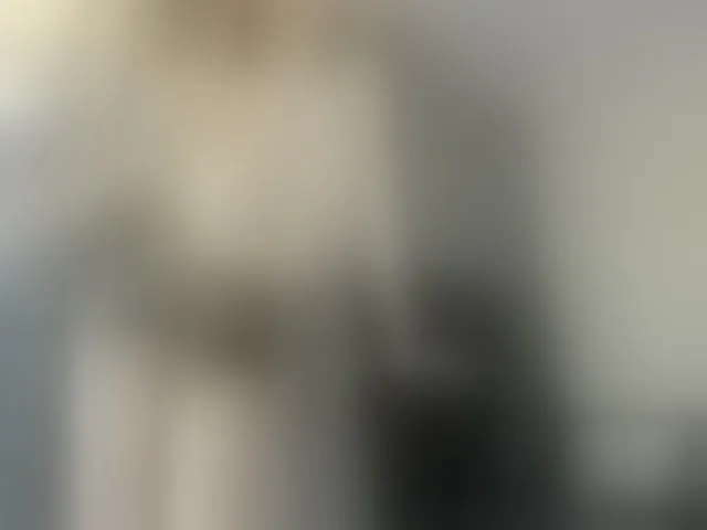 Live sex webcam photo for ego777me #287981563