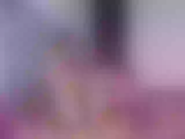 Live sex webcam photo for NikoraStar #256052357