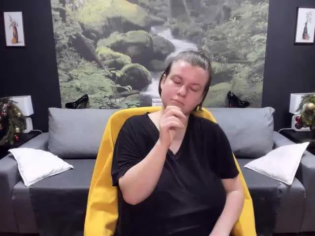 Live sex webcam photo for CoconutLegs #240942400