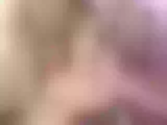 Live sex webcam photo for Anya_Shine #261411916