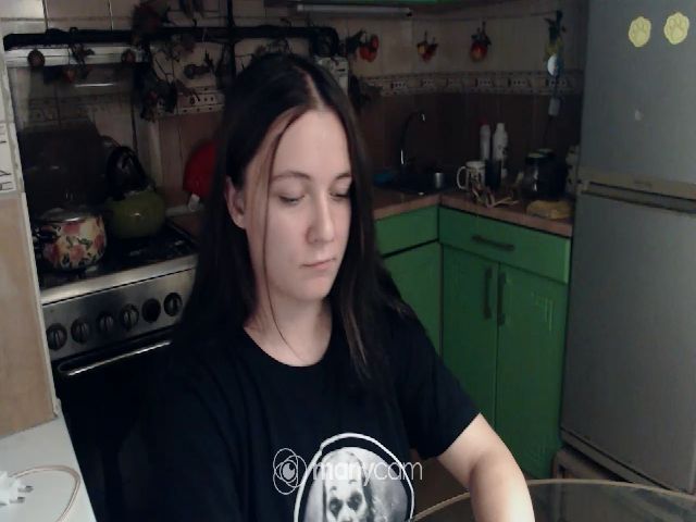 Live sex webcam photo for Terry_Jais_ #262802933