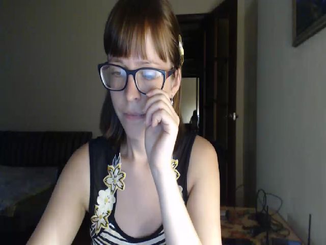 Live sex webcam photo for SmallUniverse #253726539