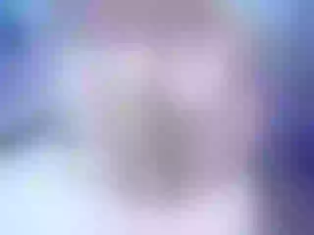 Live sex webcam photo for HardorDie #258867938