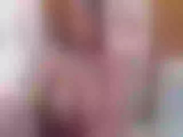 Live sex webcam photo for Jessicasim #256953131