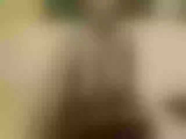 Live sex webcam photo for AmilyStar #261576157