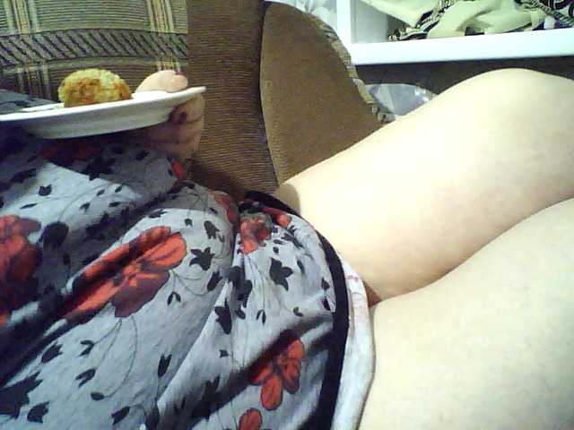 Live sex webcam photo for SEKSIMARI-5 #241336237