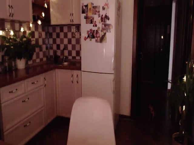 Live sex webcam photo for Gentlecontent #258218660