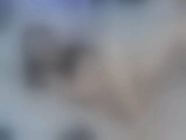 Live sex webcam photo for VennusLove #261089118