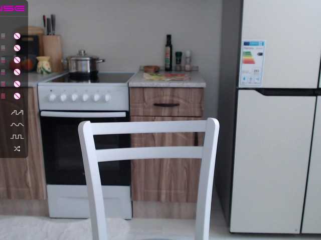 Live sex webcam photo for BissMiss #241405026