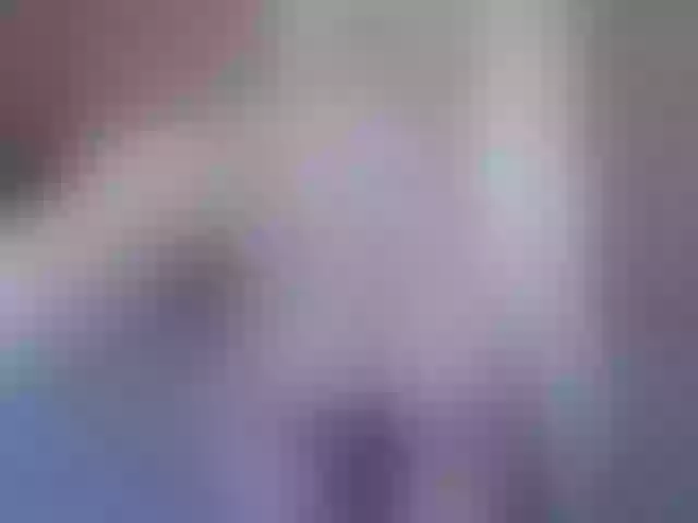 Live sex webcam photo for tinahot #247326224