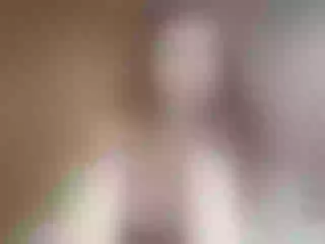 Live sex webcam photo for hotvik #241255066