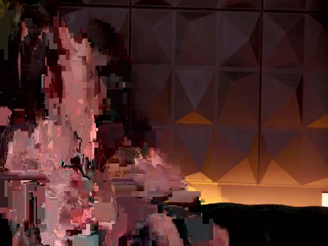 Live sex webcam photo for MissGrays #258232376