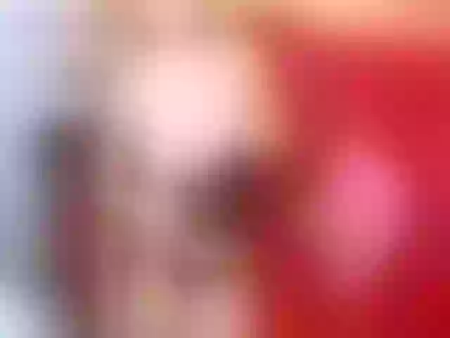 Live sex webcam photo for TwinkieMooon #256242199