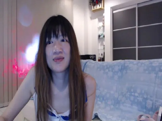 Live sex webcam photo for SilViAjpn #259266233