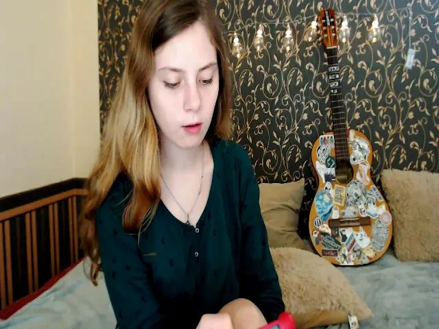 Live sex webcam photo for Balencia_x #254056191