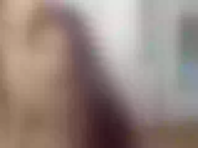 Live sex webcam photo for Kawaiiibabiii #253552464