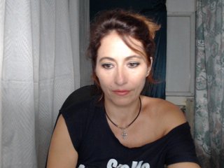 Live sex webcam photo for Ria777 #240562846