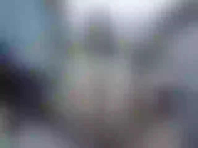 Live sex webcam photo for Girlhornyx20 #264530318
