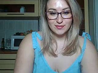 Live sex webcam photo for Lilyafox #244811400