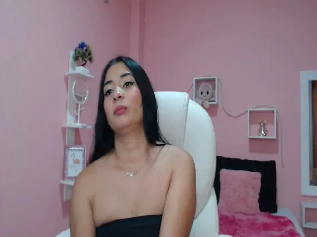 Live sex webcam photo for Hanna_milano #253163222