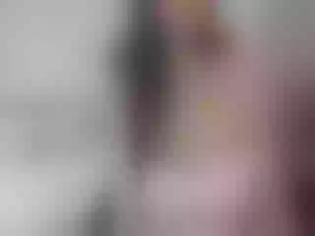Live sex webcam photo for Ange69 #257495985