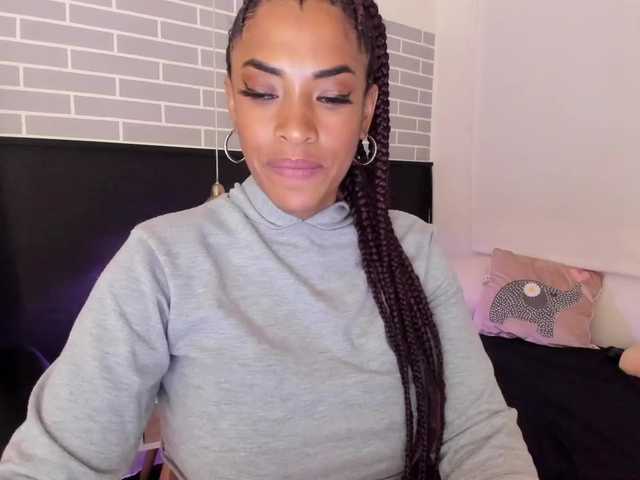 Live sex webcam photo for SaamyTits #246275922