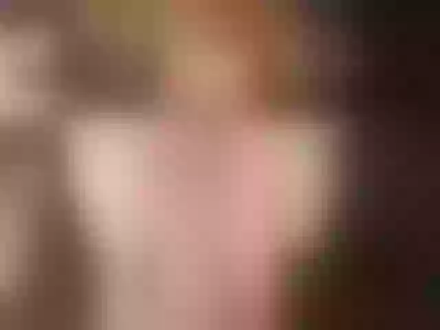 Live sex webcam photo for Veronicablu #261810332