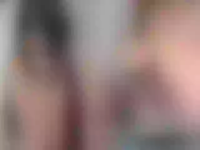 Live sex webcam photo for Lindsay_Lou #258365544