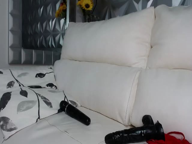 Live sex webcam photo for Roxaneharper #255200727