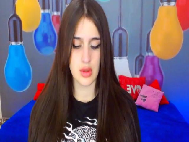 Live sex webcam photo for BennetLorin__ #265451090