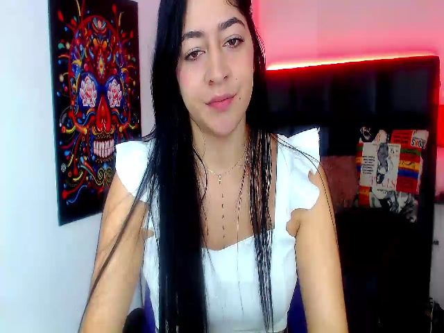 Live sex webcam photo for Eva_Zertalf #255631242