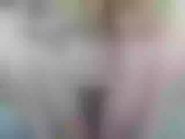 Live sex webcam photo for miagoth #241192276