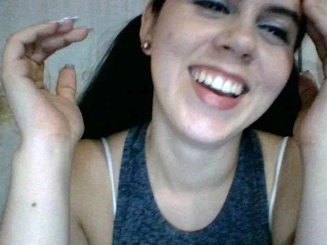 Live sex webcam photo for ShanellMoore #241278007