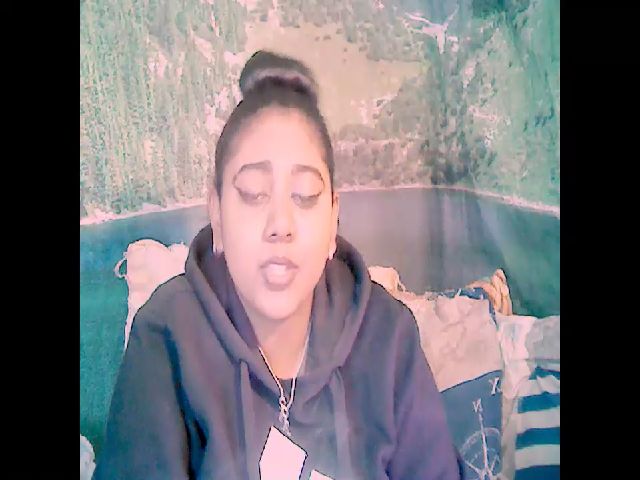 Live sex webcam photo for indianruby99 #258596465