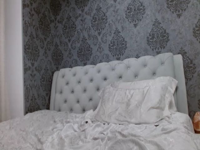 Live sex webcam photo for Anayys #252288353