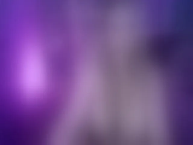 Live sex webcam photo for ZillyKitty #257348286