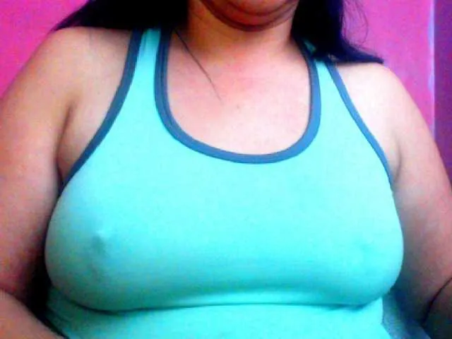 Live sex webcam photo for luzzyhot #241212378